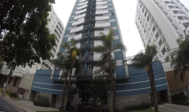 APARTAMENTO, RES. PIETRO BENETTON - CENTRO, CRICIÚMA