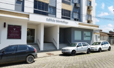 APARTAMENTO, RESIDENCIAL MONTELLAGO, CENTRO - IÇARA
