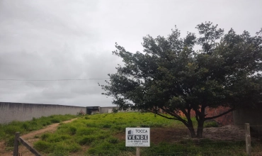 TERRENO - LOMBAS PEDREIRAS, IÇARA TERRENO - LOMBAS PEDREIRAS, IÇARA