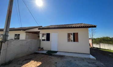 CASA - AURORA, IÇARA CASA - AURORA, IÇARA