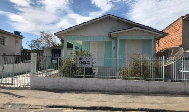 CASA - NOSSA SENHORA DE FÁTIMA, IÇARA CASA - NOSSA SENHORA DE FÁTIMA, IÇARA