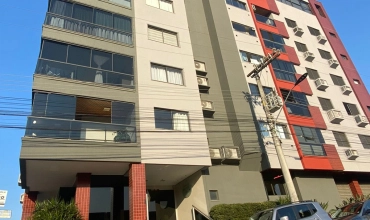 APARTAMENTO DUPLEX - IÇARA, CENTRO APARTAMENTO DUPLEX - IÇARA, CENTRO