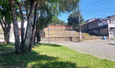 TERRENO, PRÓSPERA - CRICIÚMA TERRENO, PRÓSPERA - CRICIÚMA