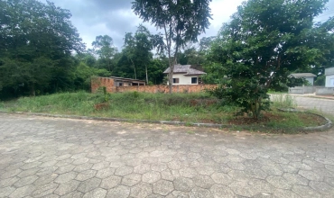 TERRENO, LOTEAMENTO SAN LORENZO, SÃO DEFENDE - CRICIÚMA TERRENO, LOTEAMENTO SAN LORENZO, SÃO DEFENDE - CRICIÚMA