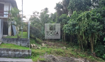 TERRENO, OPERÁRIA NOVA – CRICIÚMA TERRENO, OPERÁRIA NOVA – CRICIÚMA