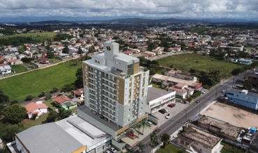 SALAS COMERCIAIS, RES. MONTPELLIER - CENTRO, IÇARA SALAS COMERCIAIS, RES. MONTPELLIER - CENTRO, IÇARA