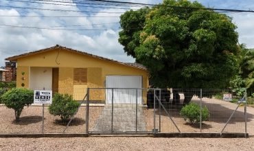 CASA MISTA, SANT'ANA-FORQUILHINHA CASA MISTA, SANT'ANA-FORQUILHINHA
