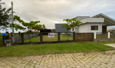 KITNET- ZONA SUL, BALNEÁRIO RINCÃO