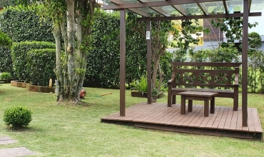 TERRENO, CONDOMINIO BELA VISTA - PRÓSPERA, CRICIÚMA