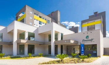 APARTAMENTO, RES. BENEVENTO - PRÓSPERA, CRICIÚMA