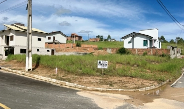 TERRENO, LOT. SILVIO SARTOR-MORRO DA FUMAÇA TERRENO, LOT. SILVIO SARTOR-MORRO DA FUMAÇA