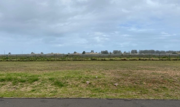 TERRENO, COND. ÁGUAS DO ATLÂNTICO - ZONA SUL, BALNEARIO RINCÃO