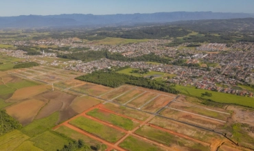 TERRENOS - LOT. JARDIM CATARINA, SANTA LÚZIA CRICIÚMA TERRENOS - LOT. JARDIM CATARINA, SANTA LÚZIA CRICIÚMA