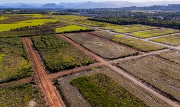 TERRENOS - LOT. PARQUE FIRENZE, SANTA LUZIA, CRICIÚMA TERRENOS - LOT. PARQUE FIRENZE, SANTA LUZIA, CRICIÚMA