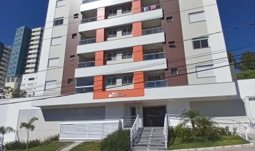 APARTAMENTO RES. MARAVILLE, VERA CRUZ-CRICIÚMA