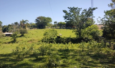 TERRENO - LOMBAS PEDREIRAS, IÇARA TERRENO - LOMBAS PEDREIRAS, IÇARA