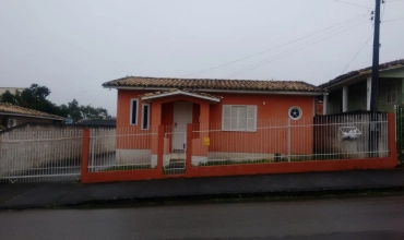 CASA - JAQUELINE, IÇARA