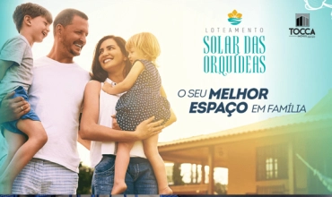 TERRENOS - LOT. SOLAR DAS ORQUÍDEAS I,CRISTO REI, IÇARA TERRENOS - LOT. SOLAR DAS ORQUÍDEAS I,CRISTO REI, IÇARA