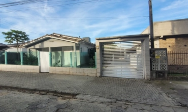 CASA - JAQUELINE - IÇARA