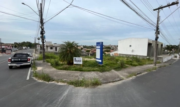 TERRENO - CRISTO REI, IÇARA TERRENO - CRISTO REI, IÇARA