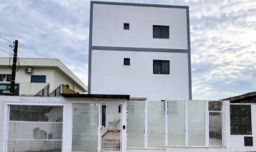 APARTAMENTO - INGRACIA - SIDEROPOLIS  