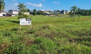 TERRENO - LIRI, IÇARA TERRENO - LIRI, IÇARA