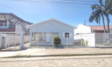 CASA - PRESIDENTE VARGAS, IÇARA