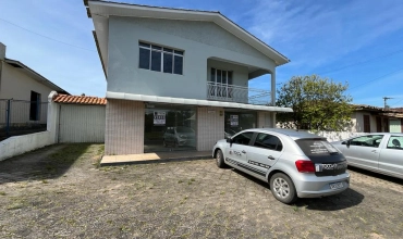 PONTO COMERCIAL - CRISTO REI, IÇARA PONTO COMERCIAL - CRISTO REI, IÇARA
