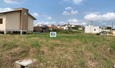 TERRENO - ESTAÇÃO COCAL, MORRO DA FUMAÇA TERRENO - ESTAÇÃO COCAL, MORRO DA FUMAÇA