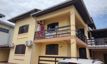 CASA - MILANESE, CRICIÚMA