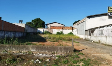 TERRENO - NOSSA SENHORA DE FÁTIMA, IÇARA TERRENO - NOSSA SENHORA DE FÁTIMA, IÇARA