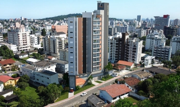 APARTAMENTOS, ONE STUDIOS - CENTRO, CRICIÚMA APARTAMENTOS, ONE STUDIOS - CENTRO, CRICIÚMA