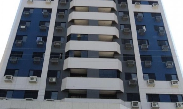 SALA COMERCIAL, ED. VITTÓRIO VENETO - CENTRO, CRICIÚMA