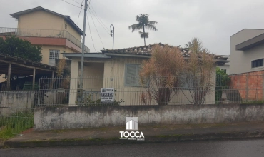 TERRENO, NOSSA SENHORA DA SALETE - CRICIÚMA TERRENO, NOSSA SENHORA DA SALETE - CRICIÚMA