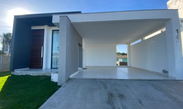 CASA - CENTRO, IÇARA