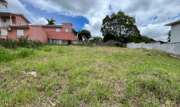 TERRENO - BAIRRO RAICHASKI - IÇARA TERRENO - BAIRRO RAICHASKI - IÇARA