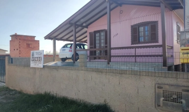 CASA - ZONA SUL, BALNEÁRIO RINCÃO CASA - ZONA SUL, BALNEÁRIO RINCÃO