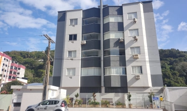 APARTAMENTO NO RESIDENCIAL LAGUNA VILLAGE, MAR GROSSO, LAGUNA 