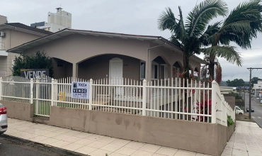 CASA - CENTRO, IÇARA