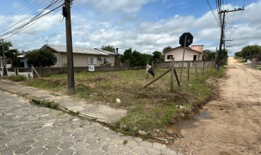 TERRENO - NOSSA SENHORA DE FÁTIMA, IÇARA TERRENO - NOSSA SENHORA DE FÁTIMA, IÇARA