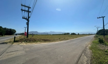 TERRENOS, LOTEAMENTO MONTE BÉRICO-NOVA VENEZA TERRENOS, LOTEAMENTO MONTE BÉRICO-NOVA VENEZA