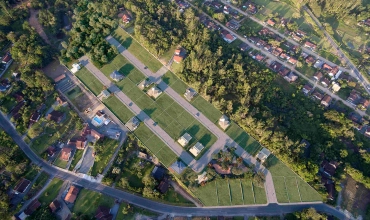 LOTEAMENTO SAN VITO, SANTA CRUZ-FORQUILHINHA