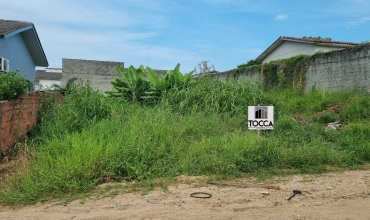 TERRENO - LIRI , IÇARA TERRENO - LIRI , IÇARA