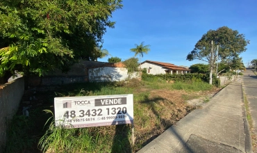 TERRENO-PRIMEIRO DE MAIO. IÇARA TERRENO-PRIMEIRO DE MAIO. IÇARA
