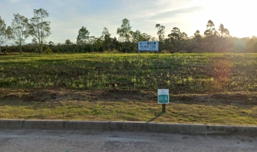 TERRENO - VILA SÃO JOSÉ, IÇARA. LOT. GREEN VILLAGE TERRENO - VILA SÃO JOSÉ, IÇARA. LOT. GREEN VILLAGE