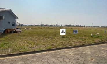 TERRENO - LOT. PARQUE NOVO RINCÃO, PEDREIRAS, BALNEÁRIO RINCÃO TERRENO - LOT. PARQUE NOVO RINCÃO, PEDREIRAS, BALNEÁRIO RINCÃO