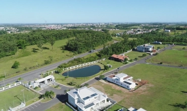 TERRENO, COND. DAS PALMEIRAS - LIRI, IÇARA TERRENO, COND. DAS PALMEIRAS - LIRI, IÇARA
