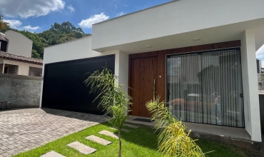 CASA - MINA BRASIL, CRICIÚMA