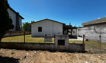 CASA - LIRI - IÇARA CASA - LIRI - IÇARA