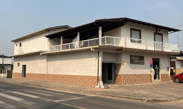 CASA - JARDIM ELIZABETE, IÇARA CASA - JARDIM ELIZABETE, IÇARA